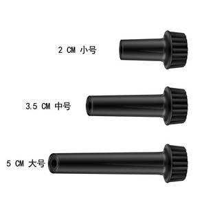 E26 American gauge lamp holder handle knob switch extended plastic handle accessories lamp holder accessories energy saving