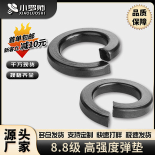 8.8���ߏ��ȏ��|���ɉ|Ƭ���ɉ|Ȧ������|Ƭ���ُ��|ȦM6/M8/M10