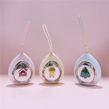 ��Ʒ���¿ɐ�ˮ��ů�֌� USB���늟����ů������ͨ�}�Q���YƷ