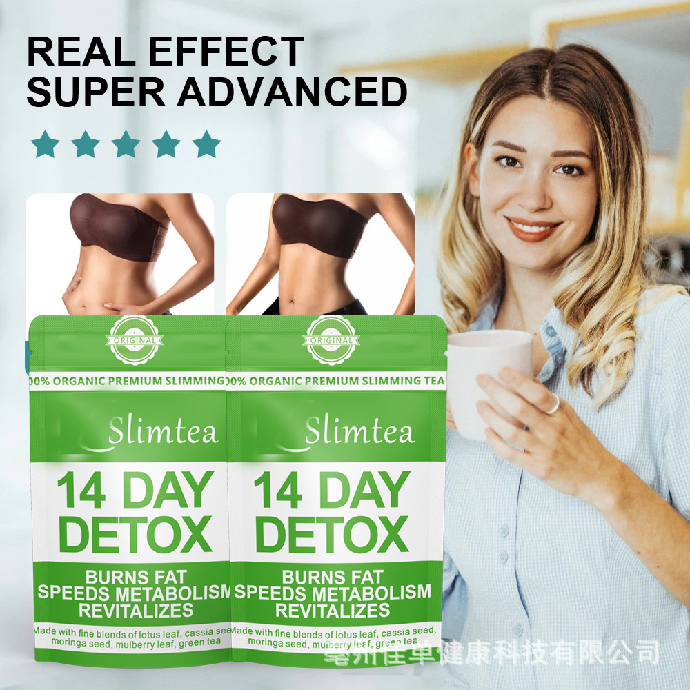 hmqViviiyNSAyin8WuaTtzfdm10CqzAkLB2z