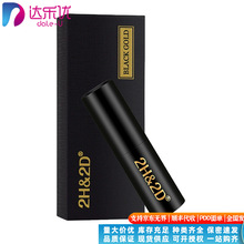 ��s2H2D�ڽ��������ó�����Ʒ���޷���15ml���l��Ʒ�S��؛Դ