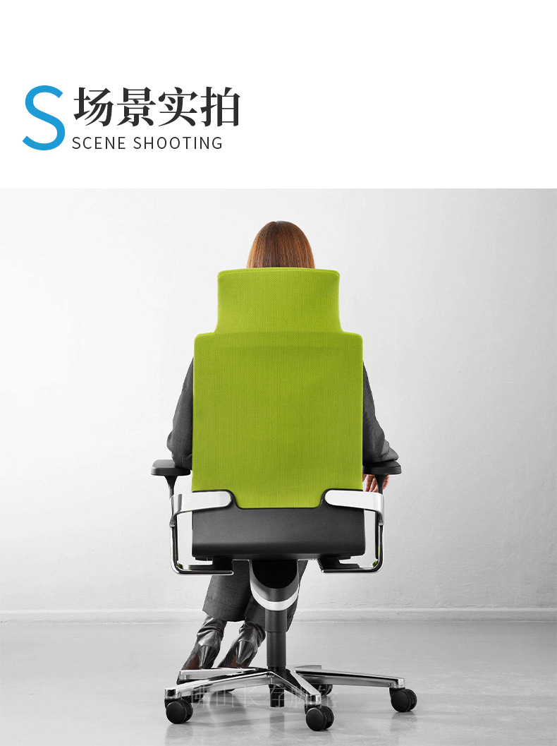 脚轮详情页_13.jpg
