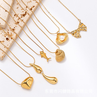 �S�����l���P䓺�������朚W������18K�𲻵�ɫ���i����p��