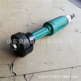 矿山施工设备;工程建筑机械;其他液压工具