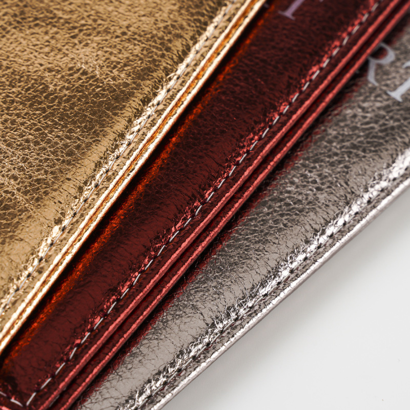 26g Weight Synthetic Leather Lining Material Open Closure Type / Strap Type passport holder Bags Type Holiday, Travel Occasion Pu Leather Material Waterproof Function Letter, Solid Color Pattern All Seasons Season Unisex Gender Classic Style Style Square Shape Unisex Classic Style Letter Solid Color Pu Leather Waterproof Passport Holders 11