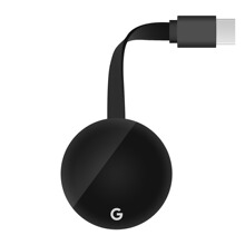 G7s�o��WiFiͶ���� �֙Cappͬ����anycast Dongle���͌�5g������