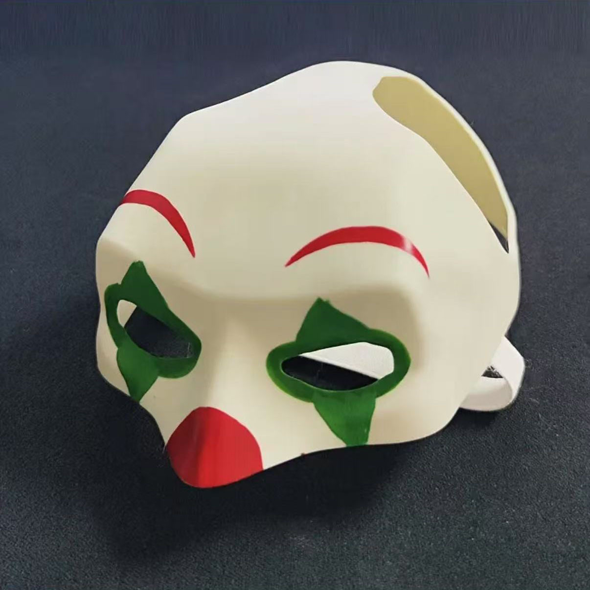 c6ffc9b5380be0c58e3bbb85bcb182