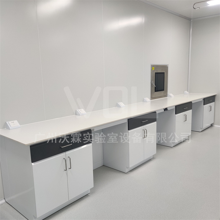 37d4b6fe06cf02557afbe9de3d2345