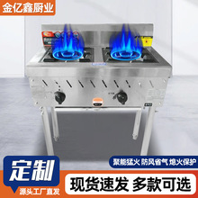 �L�l���Рt�S�Ҷ�������ȼ��t��������۶��^ɰ偠tҺ������^�t