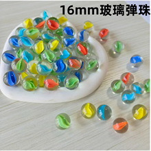 ���l14 mm16mm 25mm��������˻� �Ļ��A���@�����������ɫ����