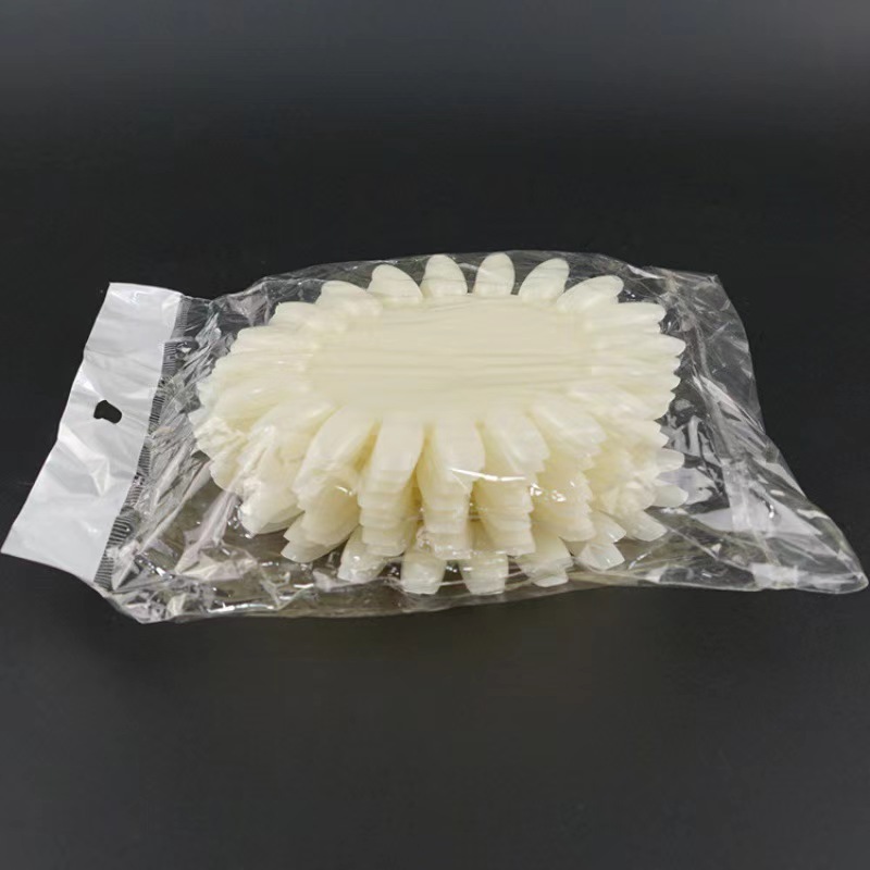 mmexport1721448965366