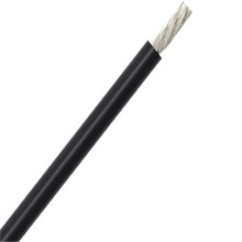 ECHU/�׳���| JBF��| 늙C���Ӿ� JBQ������|