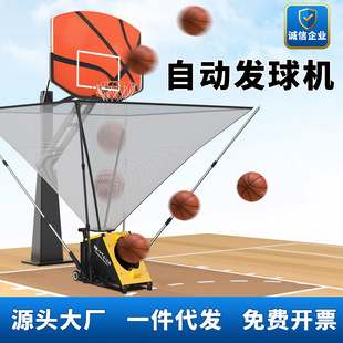 �@��Ͷ�@Ӗ��������Ͷ�@�C�Ԅӻ���C���^�WУ������B�mͶ�@�o��