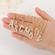 �羳���N�~��ʯ�18K������26Ӣ����ĸ�ʹ�����ĸ�������l