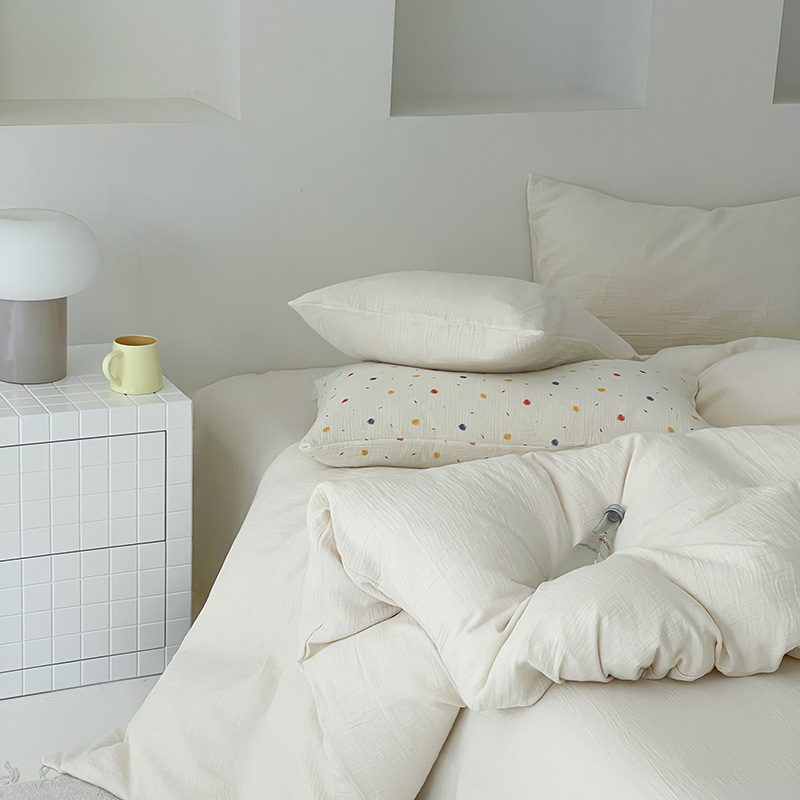 코코아 우유 화이트