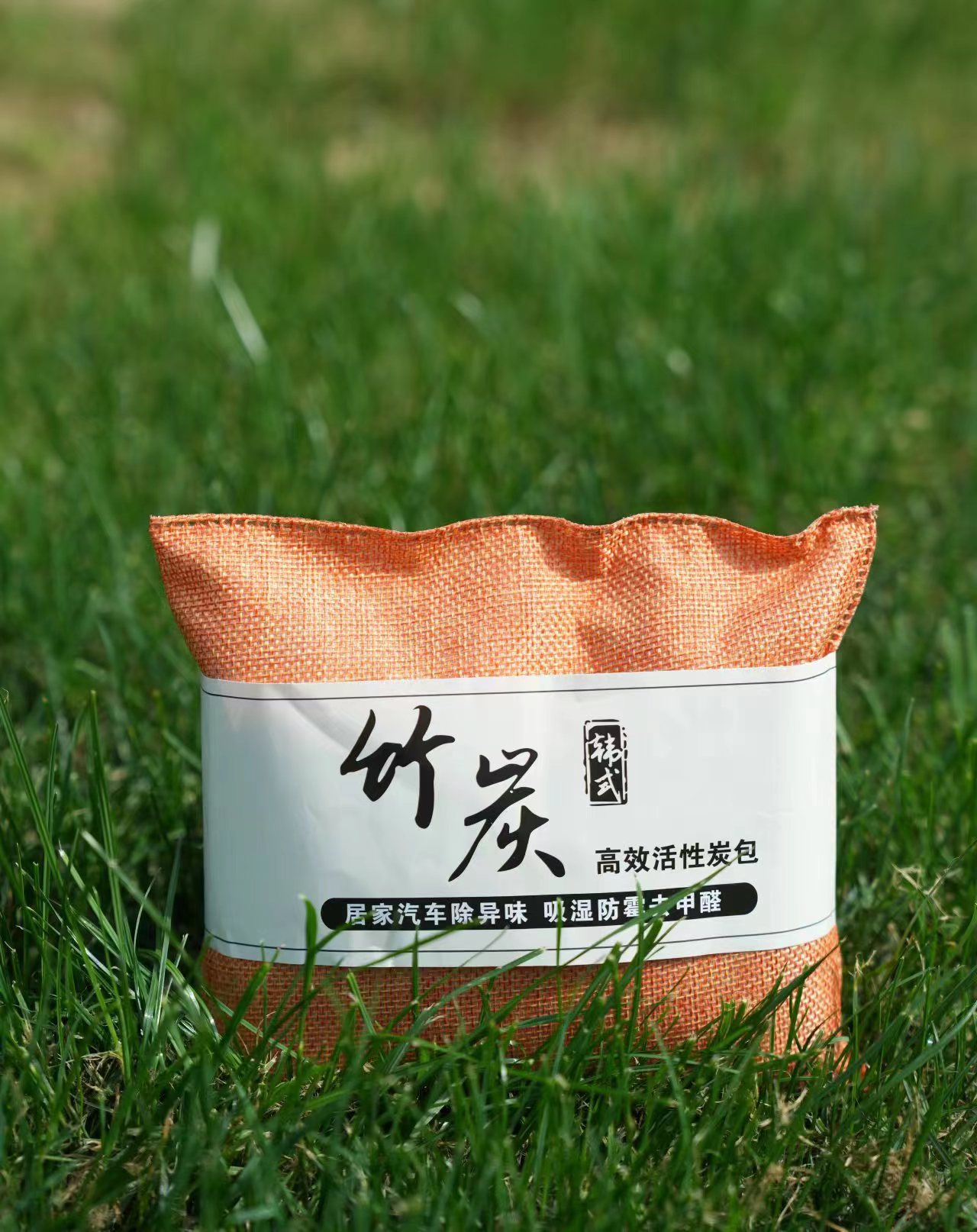 f15f88d969484bfe39fbb7fd19684e