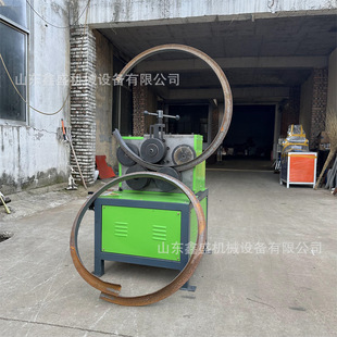 �Fˇ50*50���F�ۏ��C ���F��䓾�A�C �X�Ͳď������F�P�A�C�S��