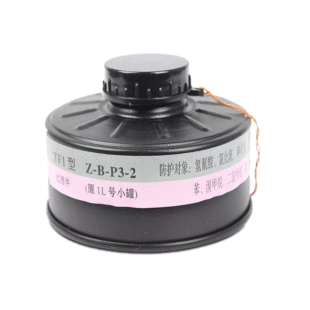 ����TF1��Z-B-P3-2��ԭ1L̖С�ޣ��� �� ���Ȼ����黯�� ���V����