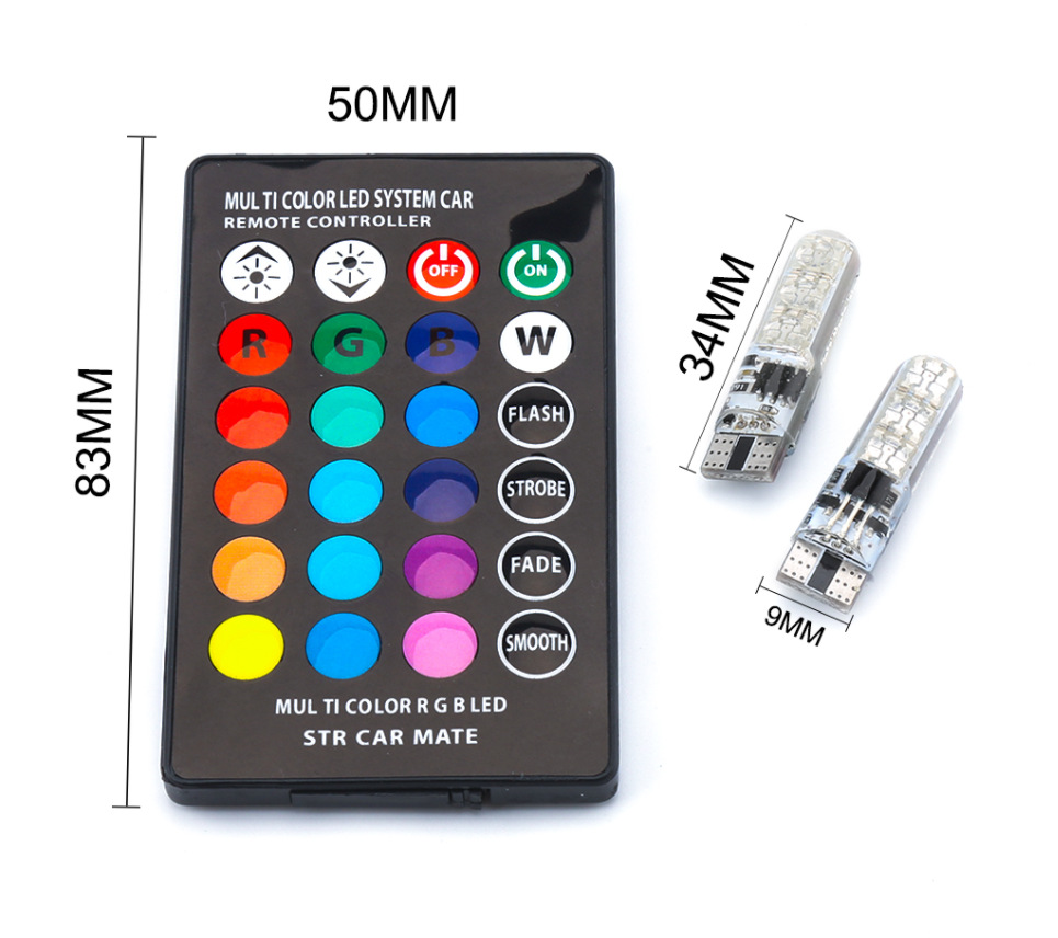 微信截图_20220419111719