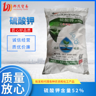 �F؛���l����� 52%����ȫˮ�ܾ��w���������~��������