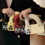 苹果全包防摔13pro手机壳