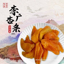 �ػ���V�ӗl�o�����Ӹ������Ƥ�����Ӹ��CС�Կ���Ƥˮԭ��