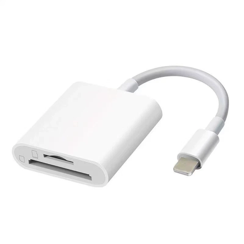 Совместимая карта памяти для фото/видео, Apple Tom Ford Huawei, 2 в 1