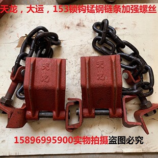 �������\���\153��ж����܇�ԄӒ��h朗l�i�h���Tβ���h���