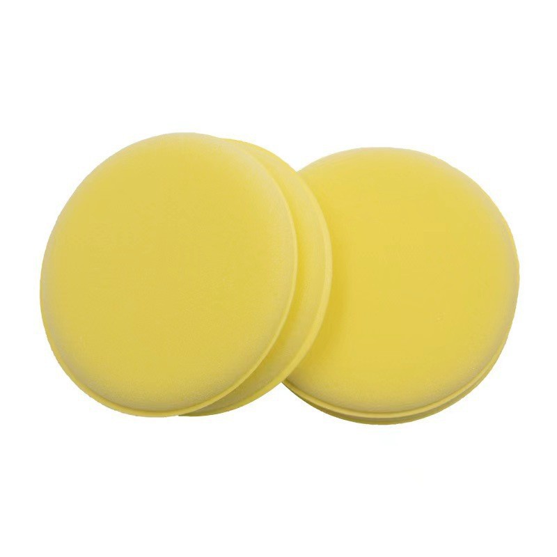 O1CN01bt72gS1ZUH0Z9A5M8_!!2214