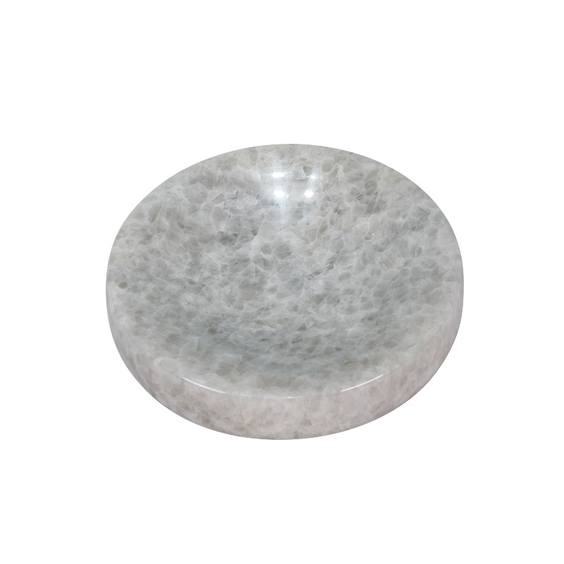 ����ֱ�����������ʯ�������ݷ������������������ɼ��÷�����