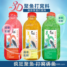 �T�׾��״�C��Ұ��a�����~�D���T�~����������C����~�D��