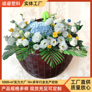 �S�����l ���Ϸ��پ��ڒ컨�@ �젝���滨�b� �ҾӒ�����軨��