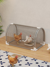 �ܵ��ߵ��u�\�������\��̖�F�z�W�������������Bֳ�\���S����