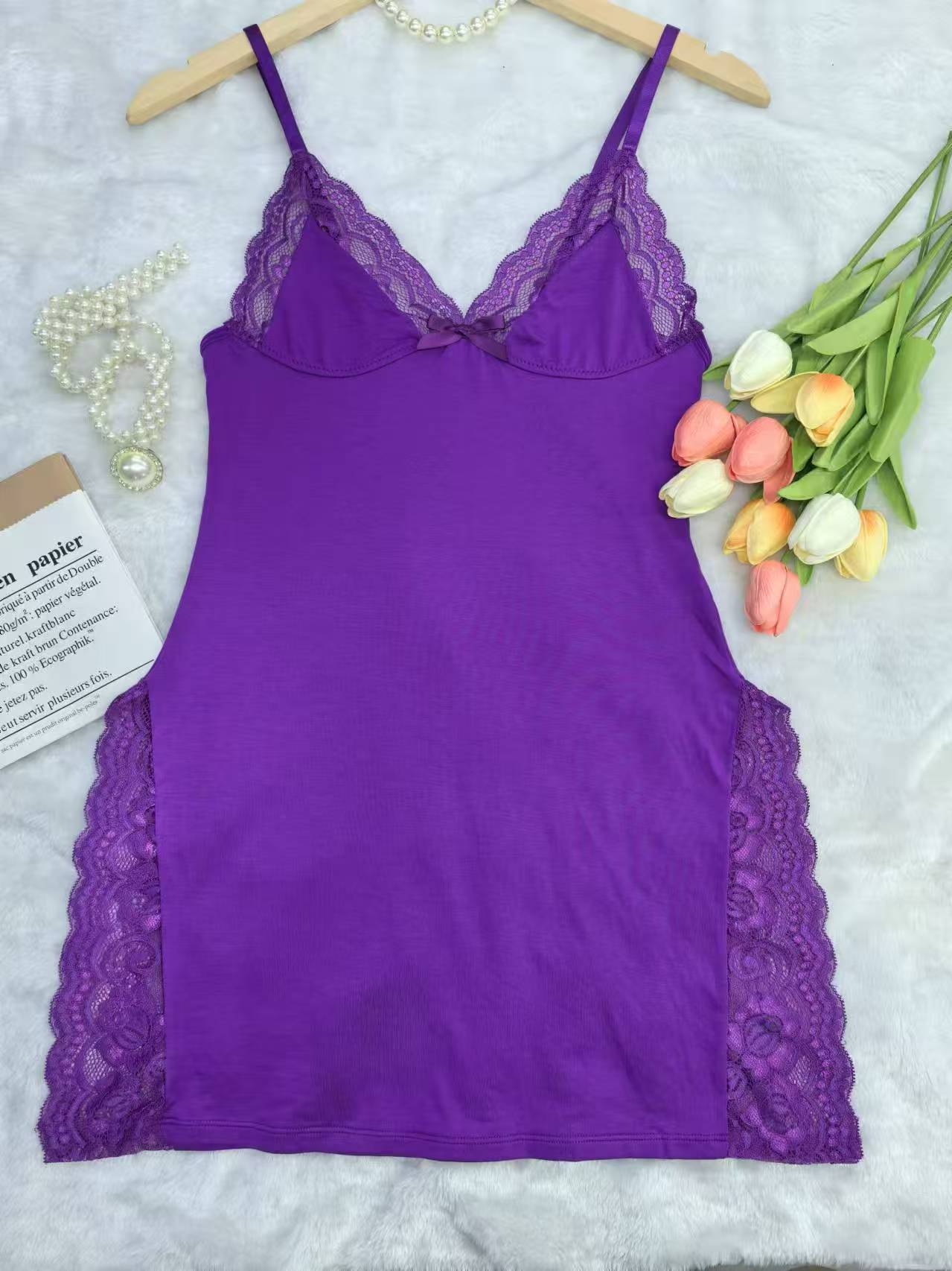 微信图片_20250424100912