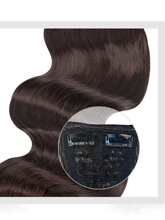 �͹����ۄ�����������������Ʋ��y���˄���ܛ�lƬ����lM��