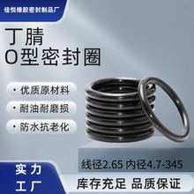 ���Ͷ���O��Ȧ�߾�2.65�ھ�4.7-345��ҵ�ܷ�Ȧ�ߵ������ϻ��ܷ��