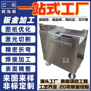 �k��ӹ��C��C�������⚤�ӹ��F���X�岻�P��~�弤���и�ӹ�