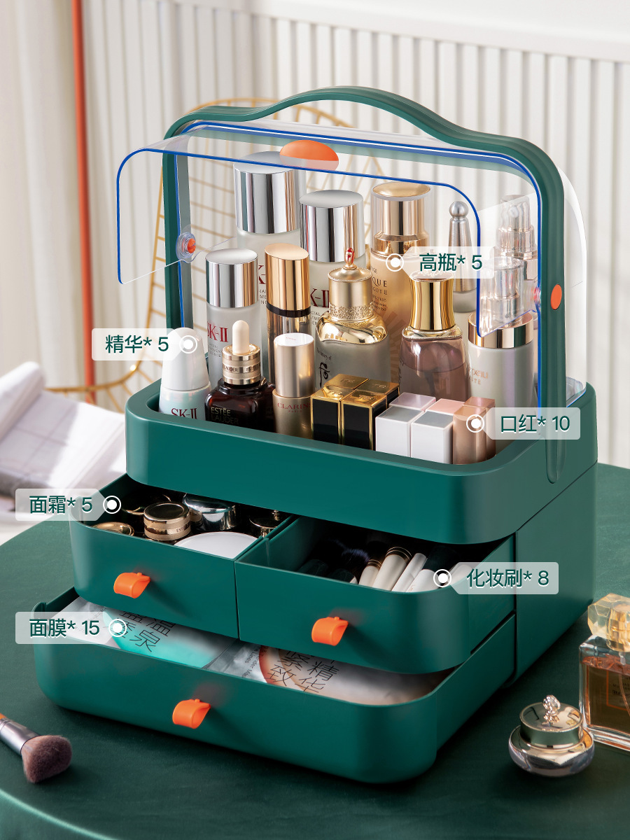 O1CN01kwlf9v2Afqq0ekxTA_!!2213