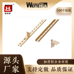 �f���A�X�Ͻ�ǧ����؛�ܼҾߌӰ�ᔺ�ɫ؛�ܗlT�l�Ӱ��п��l����