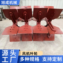 160ĥLC~݆SҜpٙCCͳĥCĥۙC