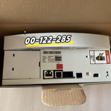 00-122-286 KSD1-32�C�������� �h�r