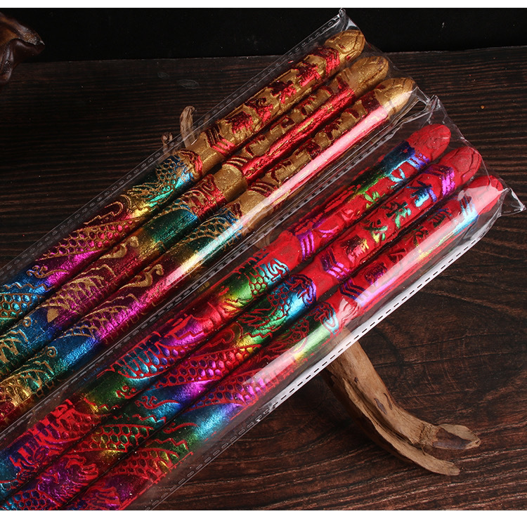 e0f557a6-3cca-4359-b623-42dca6b195cc.jpe