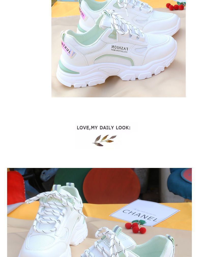 8b5ae887-ae70-4c78-a0e7-1f262de69e3b.jpe