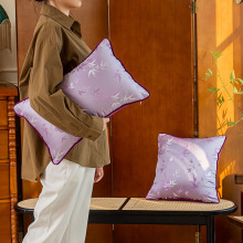 ����ʽ����ɳ�l�������|���L�b͏dɳ�l�����׼������Ҵ��^���|