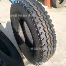 ��܇䓽z݆̥ 8.25/9.00/10.00/11.00/12.00R20  ���܇݆̥ ����