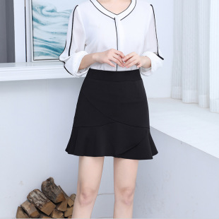 �����¿���~߅��ȹ���߹����ȹ����ȹ������a�����@��Ů��ȹ��