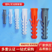 ~αڻÛÛÛݽzÛ˨ÛݏSl