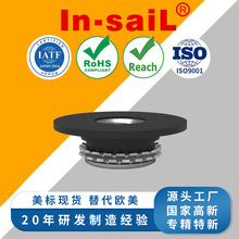 Specialinsert �[��ʯ����ˮ�۾o�̼� �����ݼyǶ�� Keep Nut