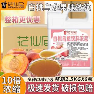 ������10����s���Ҟ�����֭����_[�������̲��ꌣ�����l