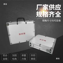 �S��ȡ���䲣���Ͳ�ɘ���100mlᘹ�ȡ���X�Ͻ������Ϲ���������